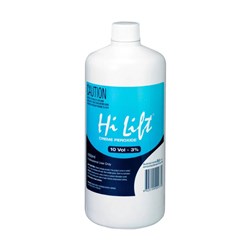 H2101- 1 LITRE